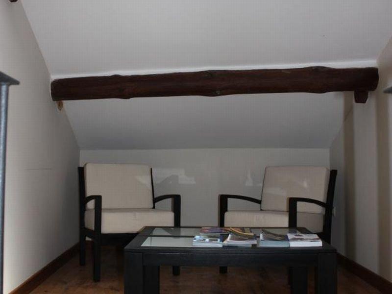 Casa Rural La Cenicienta Sancti Spíritus 외부 사진
