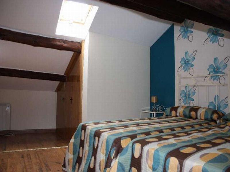 Casa Rural La Cenicienta Sancti Spíritus 외부 사진