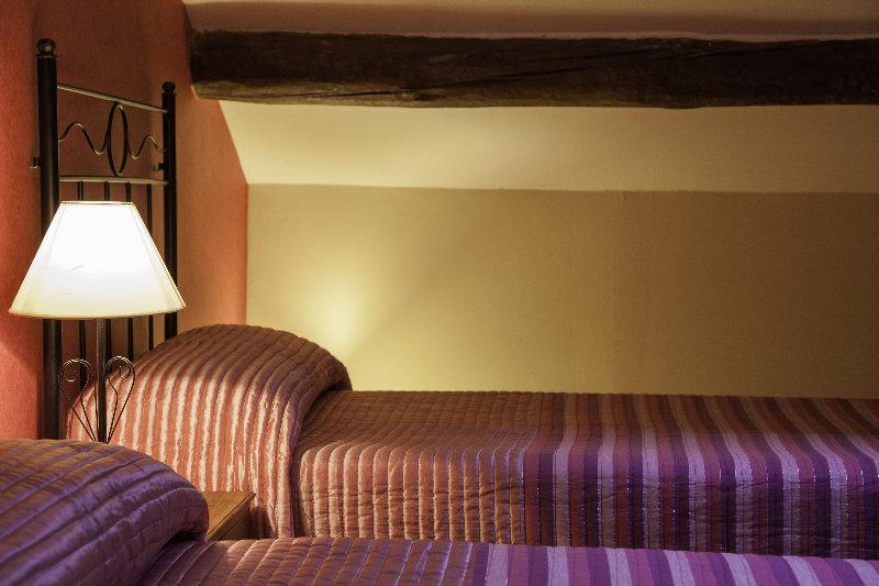Casa Rural La Cenicienta Sancti Spíritus 외부 사진
